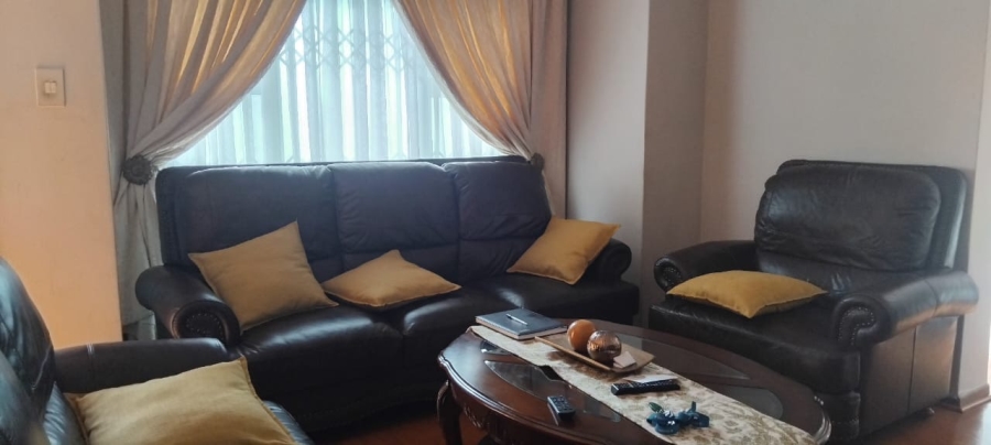 3 Bedroom Property for Sale in Bisho Gardens Eastern Cape